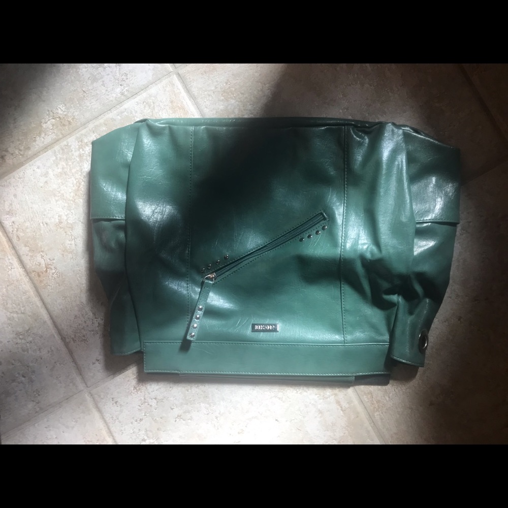 Miche large bag cover